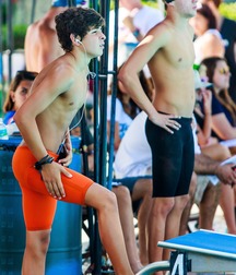 Jock Boys 55 5f09064120e1e.jpg