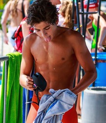 Jock Boys 55 5f09064b55fe7.jpg