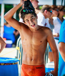 Jock Boys 55 5f0906514ad58.jpg