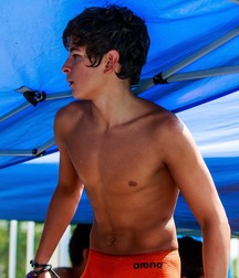Jock Boys 55 5f0906551a38a.jpg