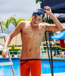 Jock Boys 55 5f090658abca0.jpg