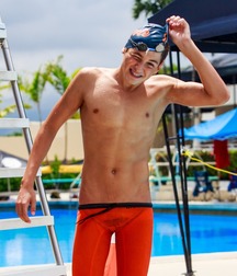 Jock Boys 55 5f09065c4cd39.jpg