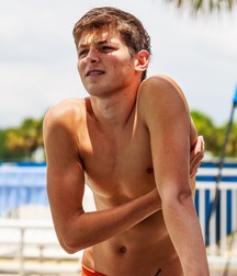 Jock Boys 55 5f09071778f20.jpg