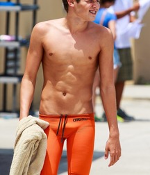 Jock Boys 55 5f09071d83957.jpg