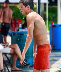 Jock Boys 55 5f09072fe7138.jpg
