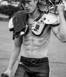 Jock Boys 55 5f09073726858.jpg
