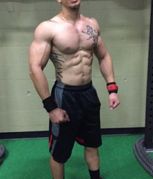 Jock Boys 55 5f0907394b826.jpg
