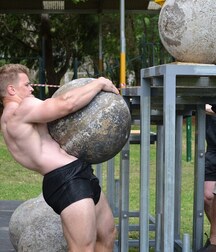 Jock Boys 55 5f090749698f8.jpg