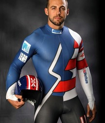 Jock Boys 55 5f09074ba1452.jpg