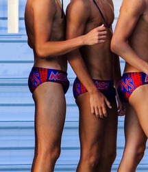 Jock Boys 55 5f09075e5c4bf.jpg