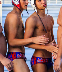 Jock Boys 55 5f090764cc99c.jpg