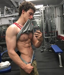 Jock Boys 55 5f090771b2efd.jpg
