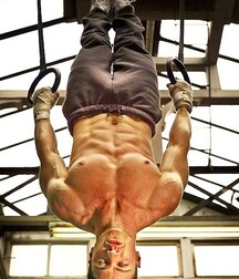 Jock Boys 55 5f09077fa5545.jpg