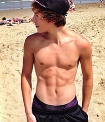 Twinks and Twunks 23 5f090876af0bd.jpg