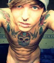 Twinks and Twunks 23 5f0908786cc3c.jpg