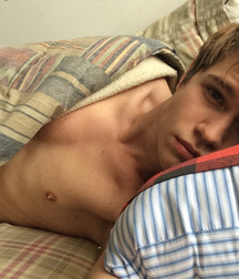 Twinks and Twunks 23 5f09087c8ddf0.jpg