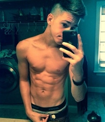 Twinks and Twunks 23 5f09088409c28.jpg