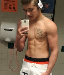 Twinks and Twunks 23 5f0908896d64c.png