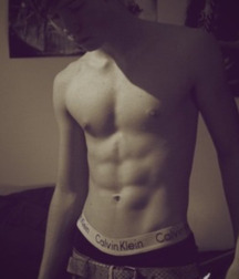 Twinks and Twunks 23 5f0908900cd6b.jpg