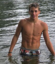 Twinks and Twunks 23 5f090896881d9.jpg