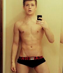 Twinks and Twunks 23 5f0908997ef6c.jpg