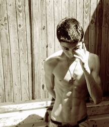 Twinks and Twunks 23 5f09089b5a0e1.jpg