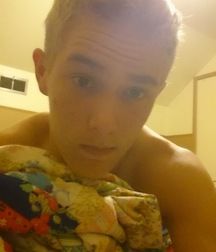 Twinks and Twunks 23 5f09089fb3822.jpg