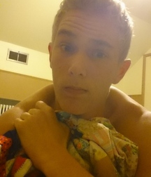 Twinks and Twunks 23 5f0908a2923c8.jpg