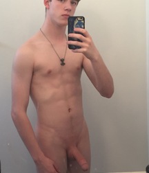 Twinks and Twunks 23 5f0908a521dbd.jpg