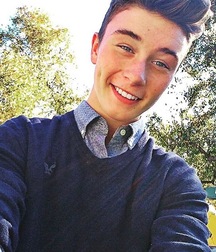 Twinks and Twunks 23 5f0908a7aec31.jpg
