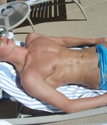 Twinks and Twunks 23 5f0908ab17e51.jpg
