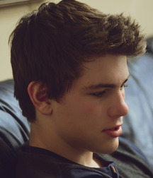 Twinks and Twunks 23 5f0908b1012e9.jpg