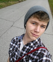 Twinks and Twunks 23 5f0908b98c8c6.jpg