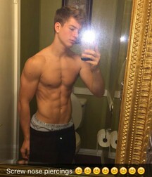 Twinks and Twunks 23 5f0908c2afd1c.jpg