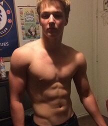 Twinks and Twunks 23 5f0908c478a93.jpg