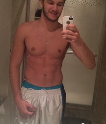 Twinks and Twunks 23 5f0908e02f9a4.jpg