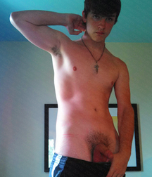 Twinks and Twunks 23 5f0908ecae34f.png