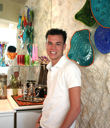 Mixed Solo Sets 5f0909714426f.jpg