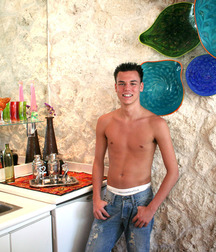 Mixed Solo Sets 5f09098c22807.jpg