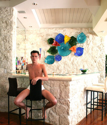 Mixed Solo Sets 5f0909ba05d75.jpg