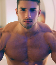 The Beauty of Men 53 5f0a264c45c5b.jpg