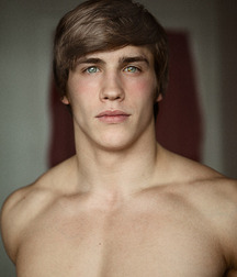 The Beauty of Men 53 5f0a264e1bc8c.jpg