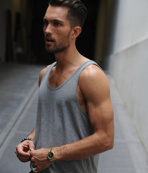 The Beauty of Men 53 5f0a264fae06e.jpg