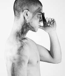 The Beauty of Men 53 5f0a26547f424.jpg