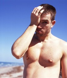 The Beauty of Men 53 5f0a265db100a.jpg