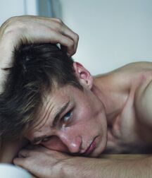 The Beauty of Men 53 5f0a2664d6f51.jpg
