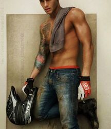 The Beauty of Men 53 5f0a266821454.jpg