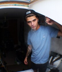 The Beauty of Men 53 5f0a2669dd3b7.jpg