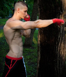 The Beauty of Men 53 5f0a266babb09.jpg