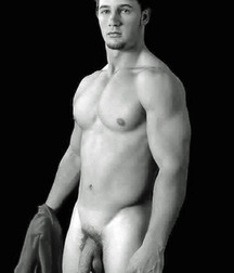 The Beauty of Men 53 5f0a2672588fc.jpg